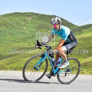 2026:06:21 11:07:01 ROM_6719