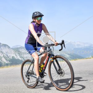 2026:06:21 11:34:23 ROM_6771