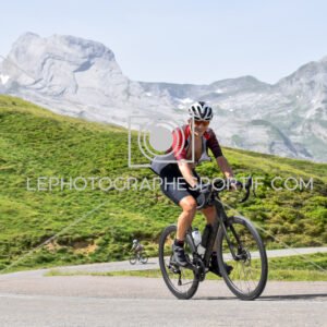 2026:06:21 11:50:57 ROM_6829