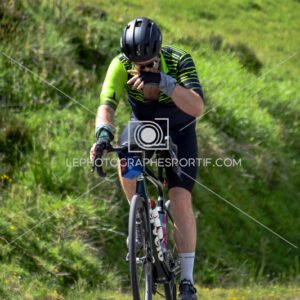 2026:06:21 11:52:36 ROM_6838