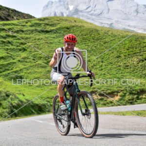 2026:06:21 12:00:10 ROM_6869