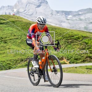 2026:06:21 12:06:01 ROM_6896