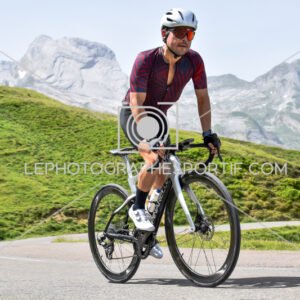 2026:06:21 12:09:56 ROM_6912