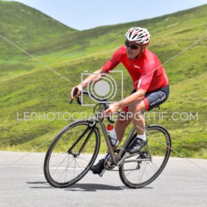2026:06:21 12:28:23 ROM_6968