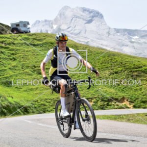 2026:06:21 12:33:59 ROM_6984