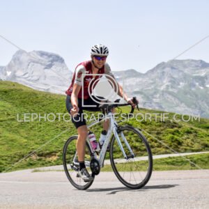 2026:06:21 13:21:35 ROM_7030