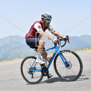 2026:06:21 13:24:53 ROM_7032