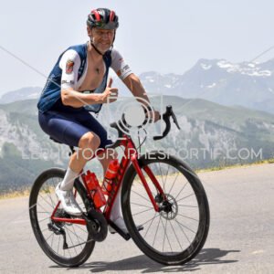 2026:06:21 13:47:17 ROM_7047