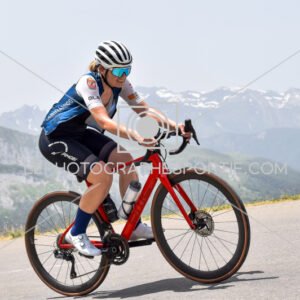 2026:06:21 13:47:23 ROM_7048