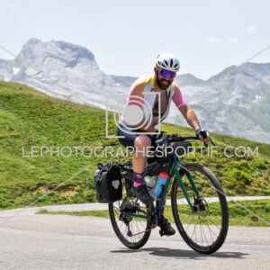 2026:06:21 13:48:09 ROM_7051
