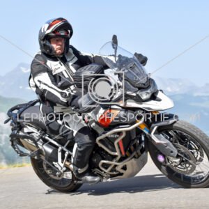 2026:06:21 10:47:44 ROM_6675