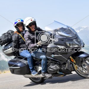 2026:06:21 11:25:49 ROM_6743