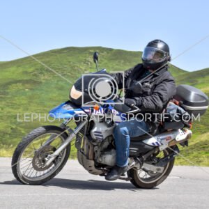 2026:06:21 11:49:37 ROM_6817