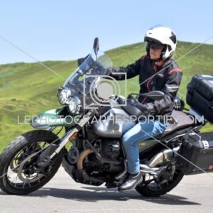 2026:06:21 11:49:42 ROM_6821