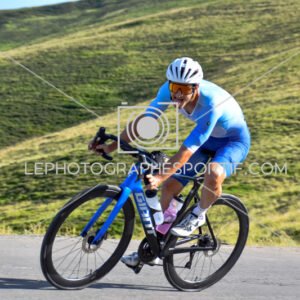 2026:06:27 09:34:35 ROM_7078