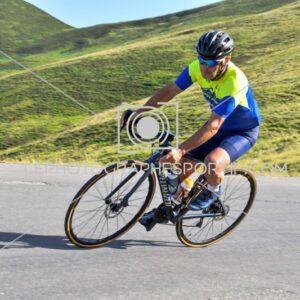 2026:06:27 09:43:08 ROM_7098