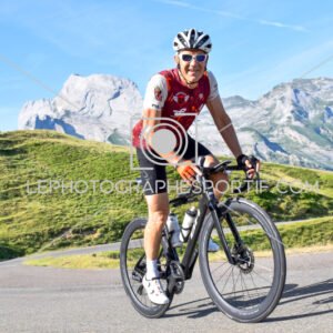 2026:06:27 09:44:27 ROM_7104