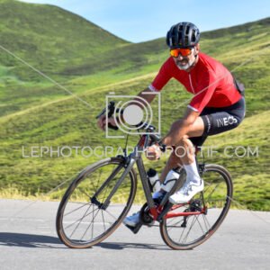 2026:06:27 10:25:38 ROM_7213