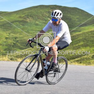 2026:06:27 10:26:05 ROM_7215