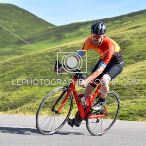 2026:06:27 10:35:59 ROM_7249