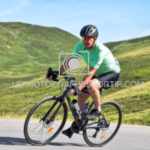 2026:06:27 10:36:45 ROM_7250