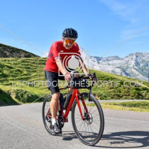 2026:06:27 10:44:47 ROM_7282