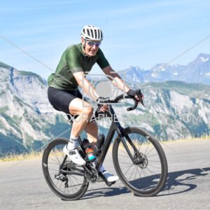2026:06:27 10:45:37 ROM_7287
