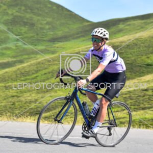 2026:06:27 11:12:03 ROM_7362