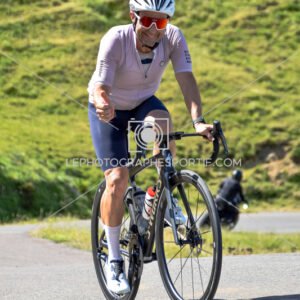 2026:06:27 11:24:09 ROM_7399
