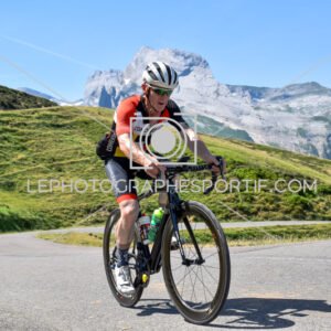 2026:06:27 11:58:44 ROM_7520