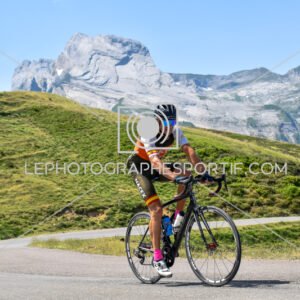 2026:06:27 12:33:23 ROM_7611