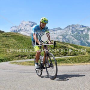 2026:06:27 12:34:22 ROM_7614