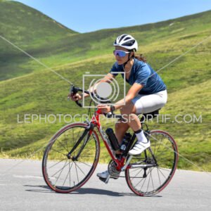 2026:06:27 12:35:29 ROM_7619