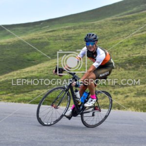 2026:06:27 12:44:35 ROM_7635