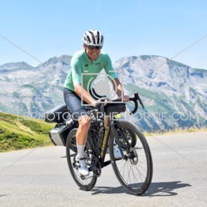 2026:06:27 12:58:45 ROM_7681
