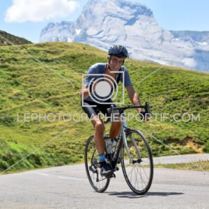 2026:06:27 13:24:33 ROM_7768