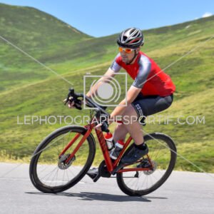 2026:06:27 13:36:22 ROM_7788