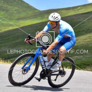 2026:06:27 13:38:25 ROM_7796