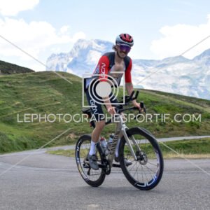 2026:06:27 14:08:37 ROM_7881
