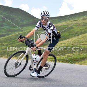 2026:06:27 14:10:27 ROM_7888