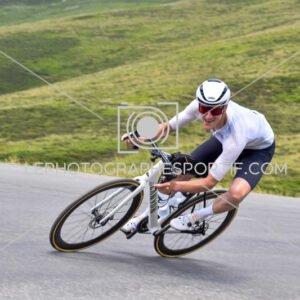 2026:06:27 14:10:29 ROM_7889