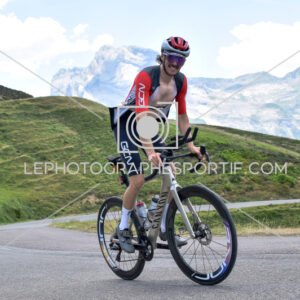 2026:06:27 14:11:39 ROM_7895