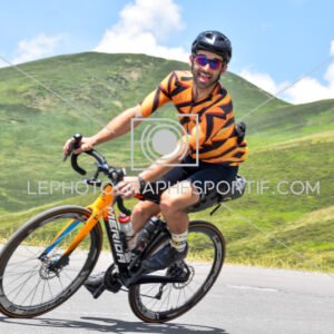 2026:06:27 14:25:59 ROM_7942