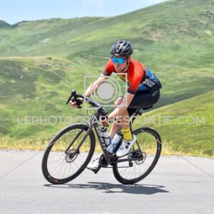 2026:06:27 14:27:44 ROM_7947