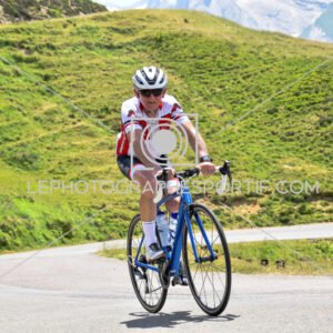 2026:06:27 14:31:33 ROM_7959