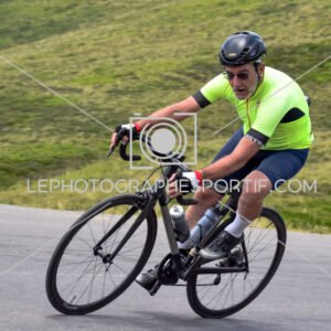 2026:06:27 14:43:26 ROM_7993