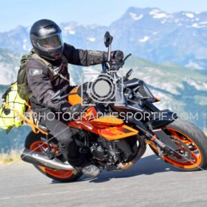 2026:06:27 09:34:15 ROM_7076