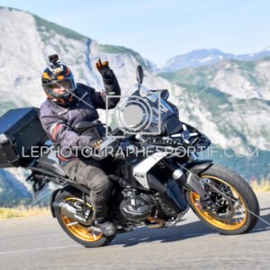2026:06:27 09:41:59 ROM_7089