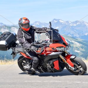 2026:06:27 10:42:59 ROM_7269