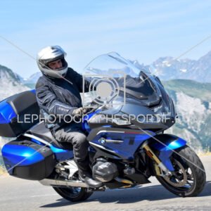 2026:06:27 11:12:29 ROM_7363